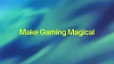 Wand (WeMod) banner