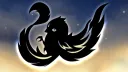 Third Haven • Guild Wars 3 • MMOs • Gacha Discord server banner