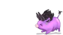 Behemoth's Claw banner