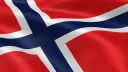 Overwatch Norge banner