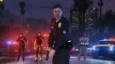EUP Discord banner