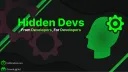 HiddenDevs | Roblox banner
