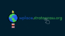 Strata Czasu | PL ● Polish ● Polska ● Gry ● Anime ● Genshin ● LoL Discord server banner