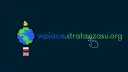 Strata Czasu | PL ● Polish ● Polska ● Gry ● Anime ● Genshin ● LoL Discord server banner
