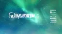 Immortals banner