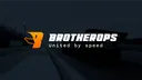 BrotherOps banner