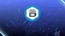 BlocksCommunity banner