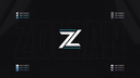 ZOLTAN Banner