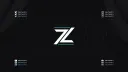 ZOLTAN banner