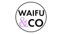 Waifu & Co. banner