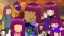hyper's haus banner
