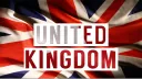 United Kingdom banner