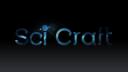 SciCraft Banner