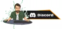 Gezen Oyuncu banner