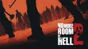 No More Room in Hell banner