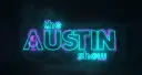 Austin's Discord banner