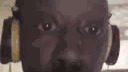 Chill Corner banner