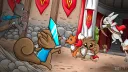 Foxcraft banner