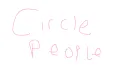 Circle People banner