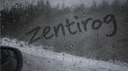 /zentirog Banner