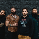 Official Unofficial Dance Gavin Dance Server Banner