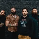 Official Unofficial Dance Gavin Dance Server banner