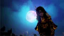 BDO Tamer Discord banner