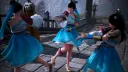 BDO Tamer Discord banner