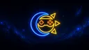 🌙LanNight Romania🌞 banner