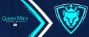 QM Gaming Society banner