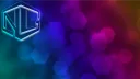 Next Level Gaming banner