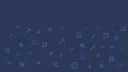 Godot Café banner