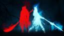 BDO Musa/Maehwa Discord Banner