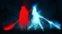 BDO Musa/Maehwa Discord banner
