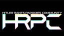 The HRP Community banner