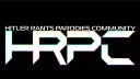 The HRP Community banner