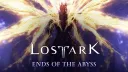 Lost Ark banner