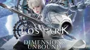 Lost Ark banner