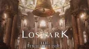 Lost Ark banner