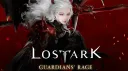 Lost Ark banner