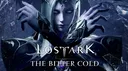 Lost Ark banner