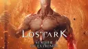 Lost Ark banner