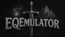 EQEmulator banner