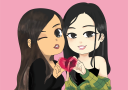 suppysisters Discord server banner