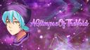 The Void Banner