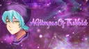 The Void banner