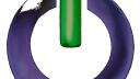 Multiplatform Gaming ™ Banner