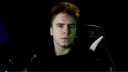 Skull - YouTube - SkullMedia.pl Discord server banner