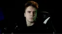 Skull - YouTube - SkullMedia.pl banner