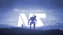 NoSkill Community banner